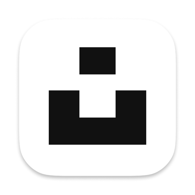 Free tools for digital marketing: Unsplash
