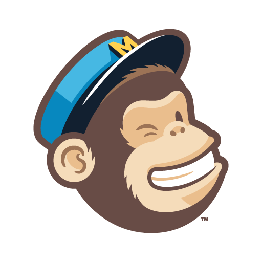 Free tools for digital marketing: Mailchimp