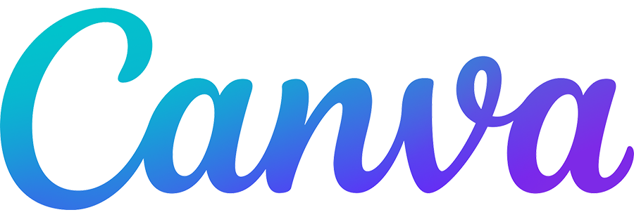 Free tools for digital marketing: Canva