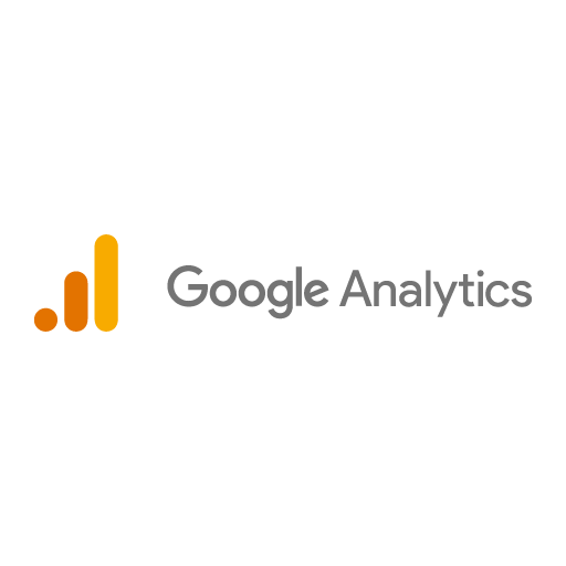 Free tools for digital marketing: Google Analytics