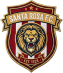 Santa Rosa F.C