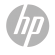 WhatsApp_Image_2025-04-04_at_15.02.33-removebg-preview
